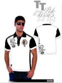 Camiseta Polo  Ref. 8096