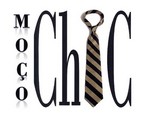 Moço Chic